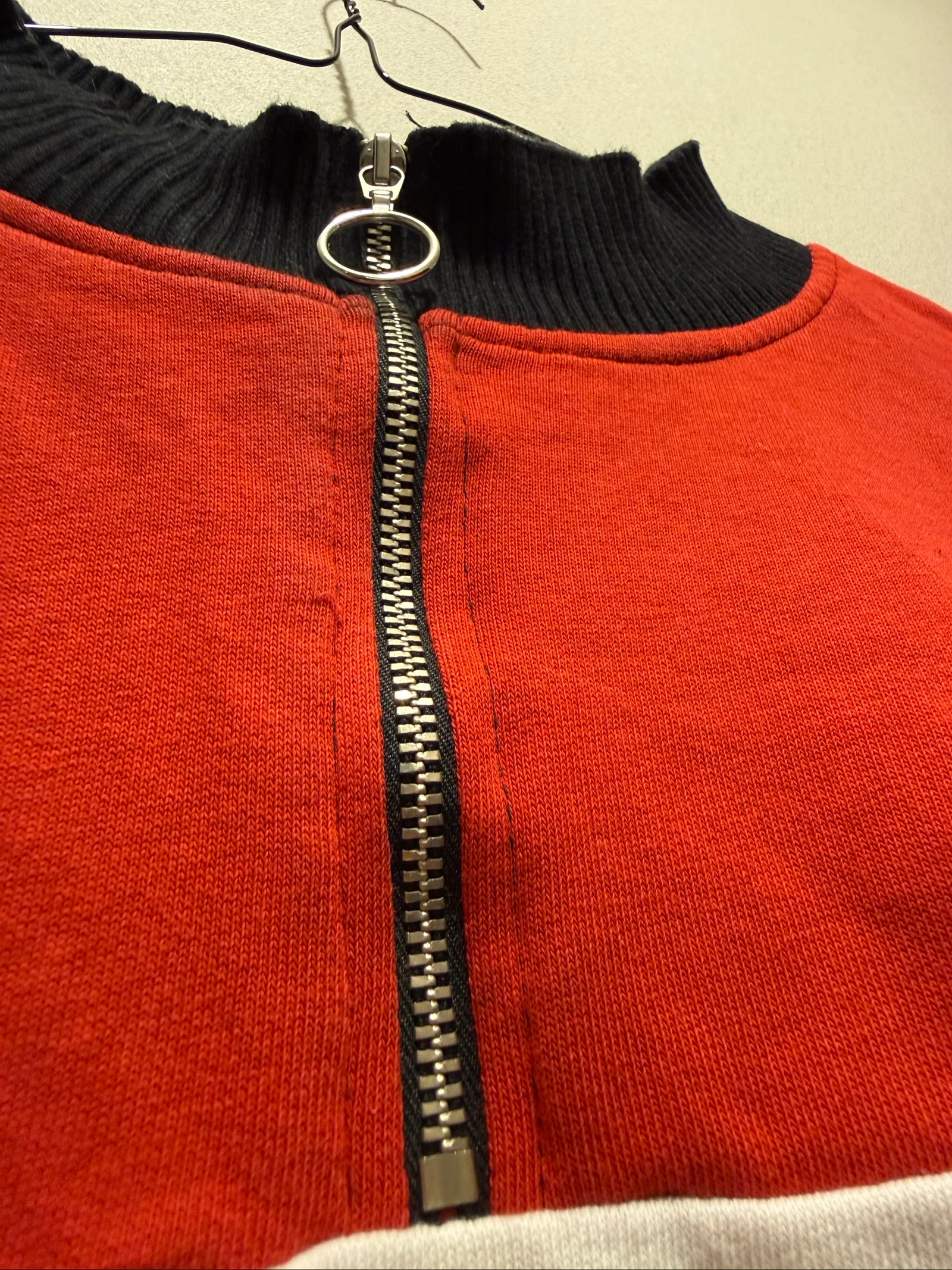 Kiabi Sweatshirt – photo 3